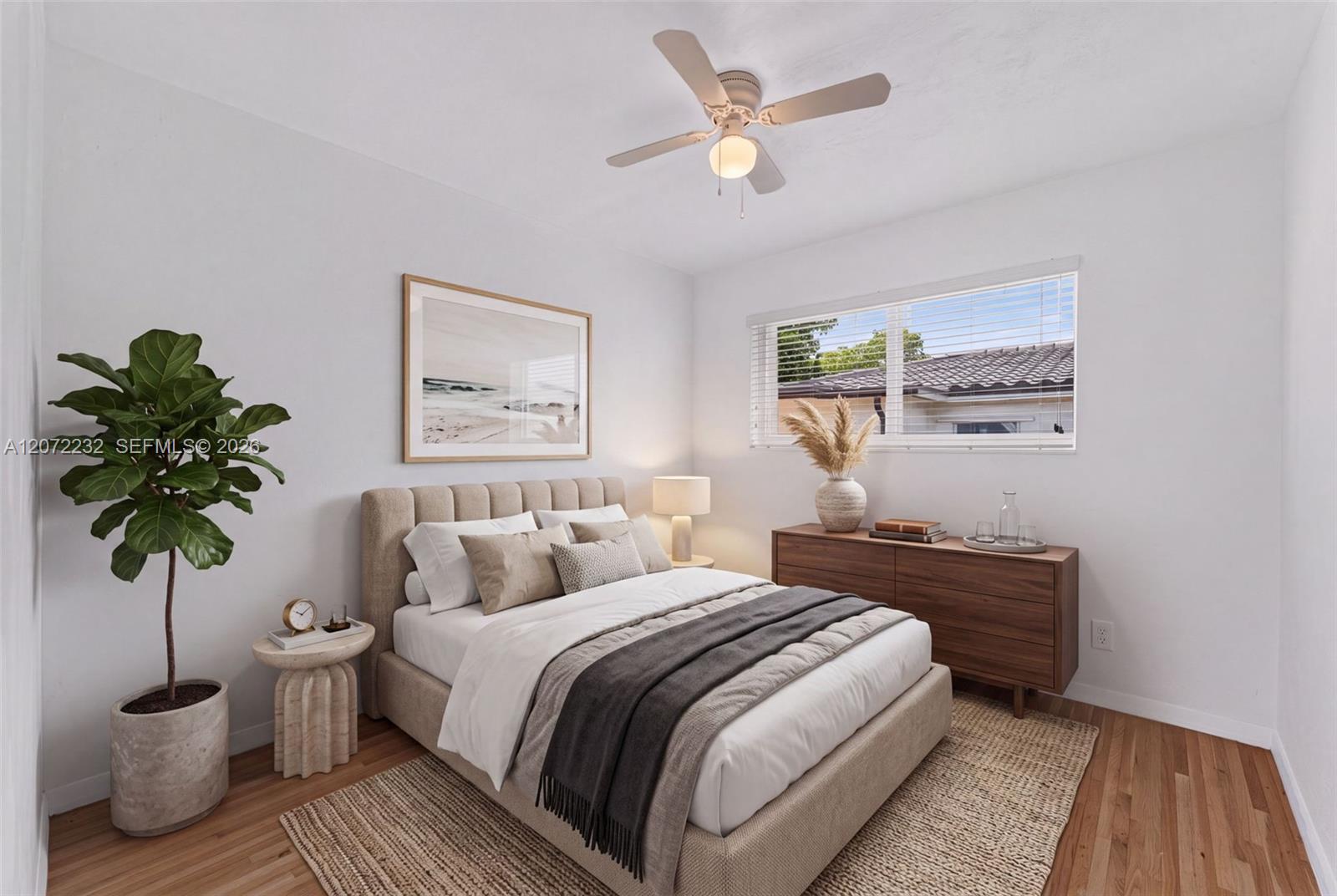 12140 Ne Miami Court Property Photo 17