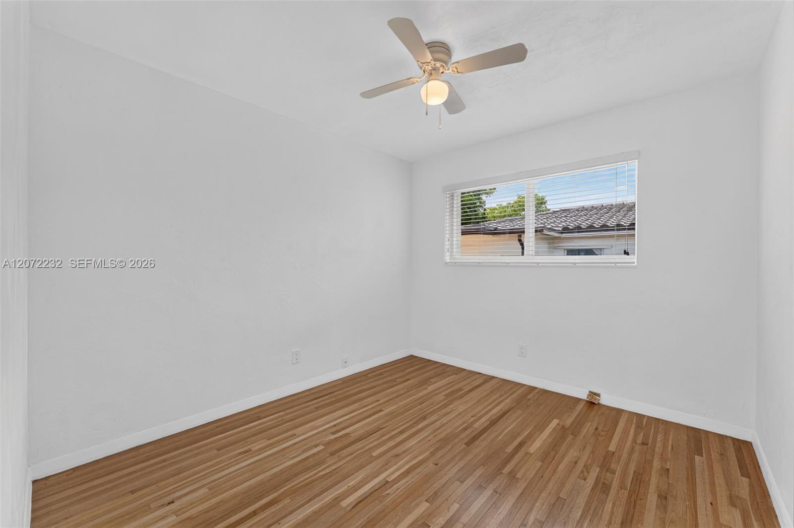 12140 Ne Miami Court Property Photo 18