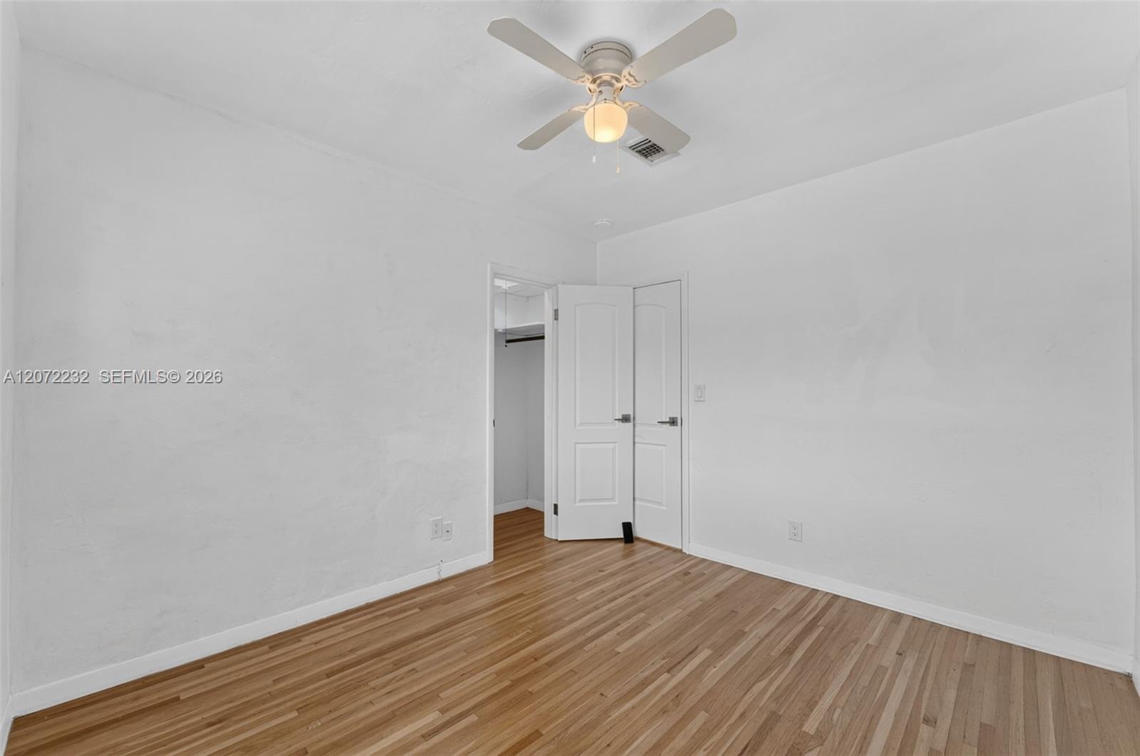 12140 Ne Miami Court Property Photo 19