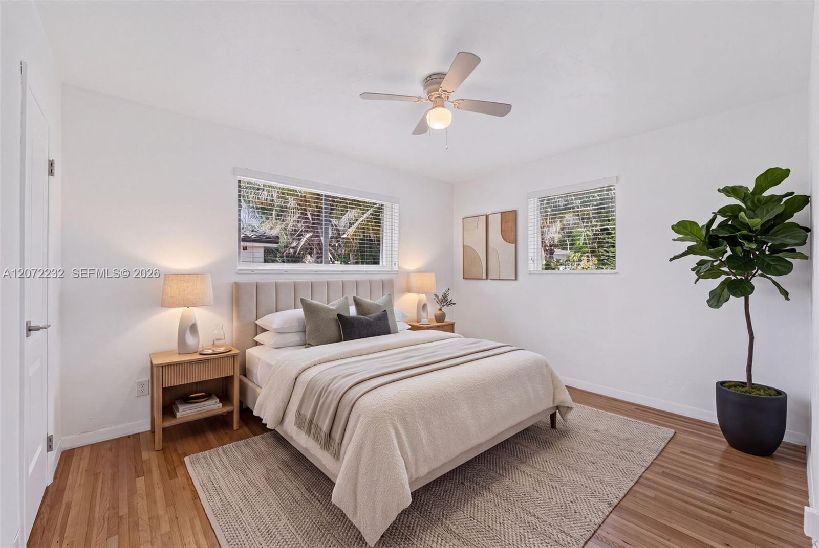 12140 Ne Miami Court Property Photo 20