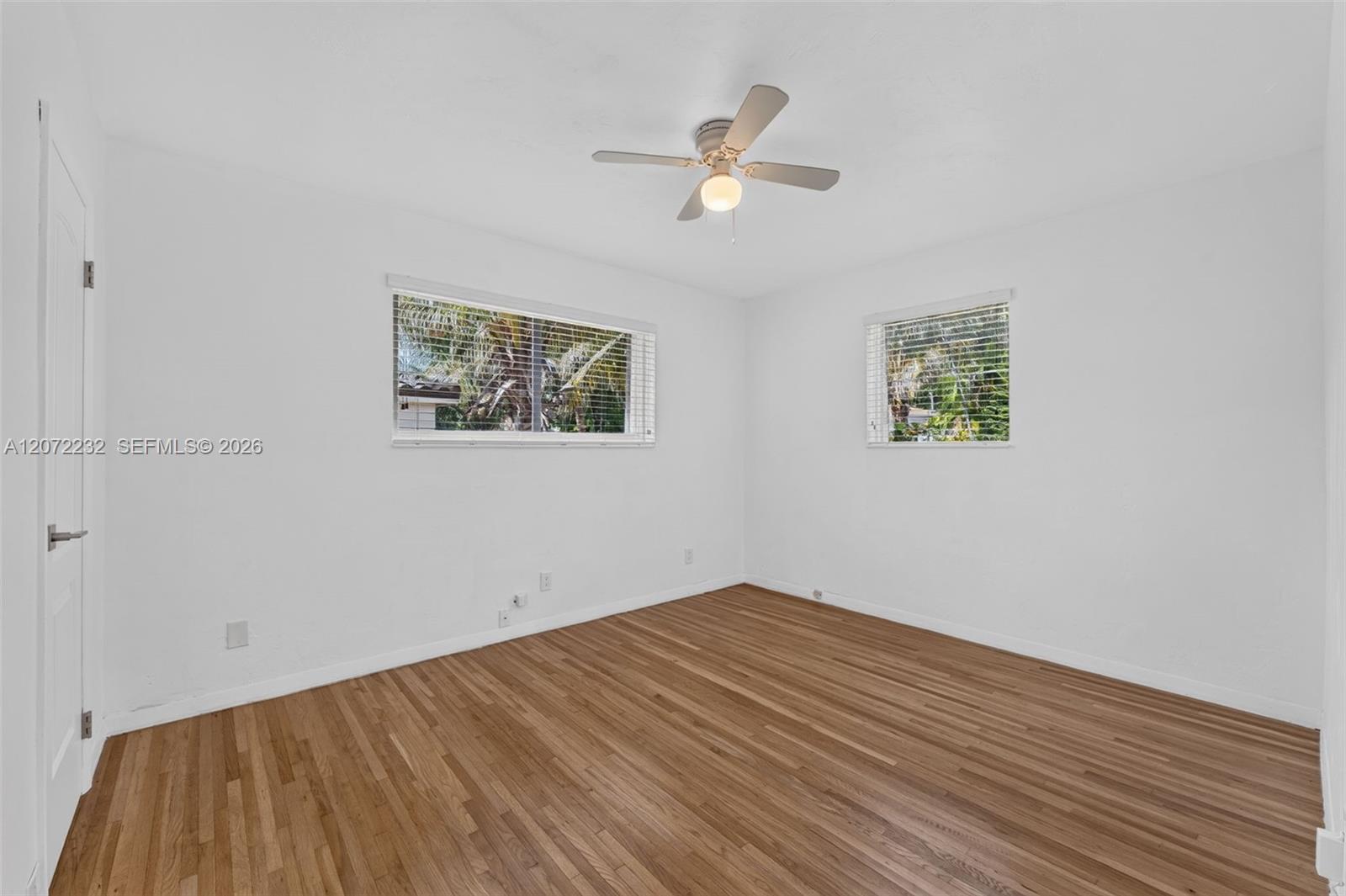 12140 Ne Miami Court Property Photo 21