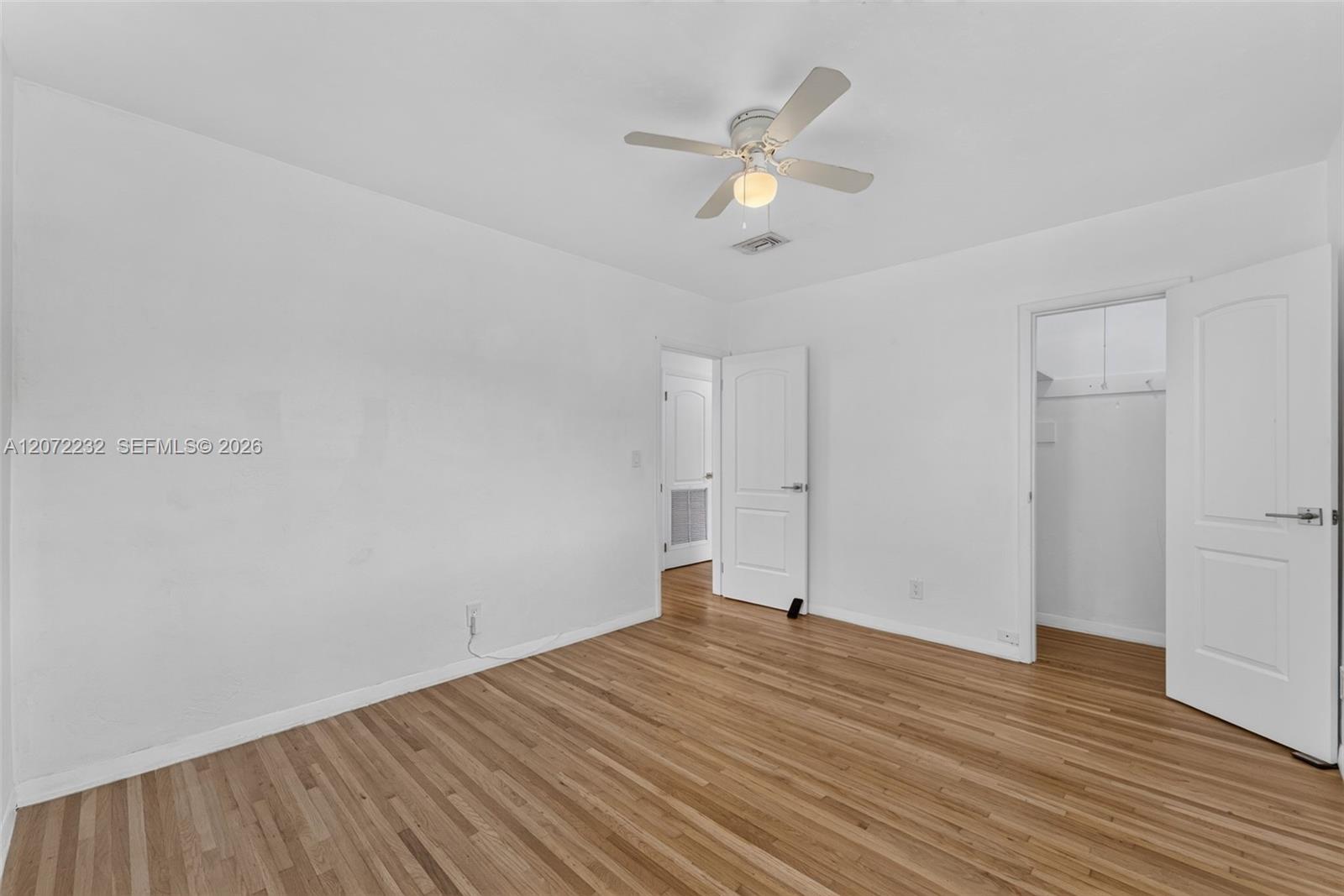 12140 Ne Miami Court Property Photo 22