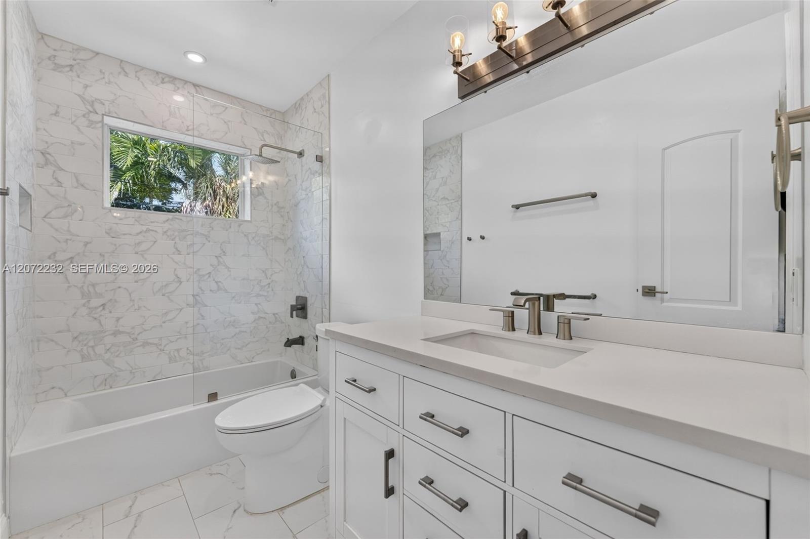 12140 Ne Miami Court Property Photo 23