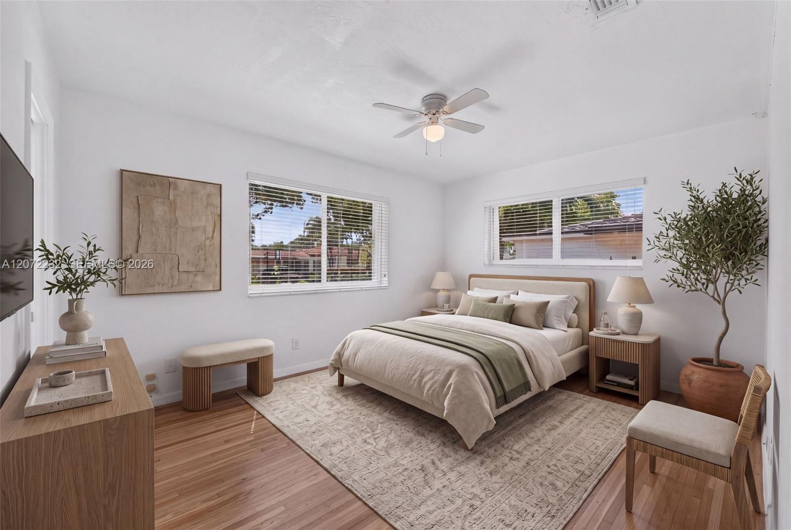 12140 Ne Miami Court Property Photo 24