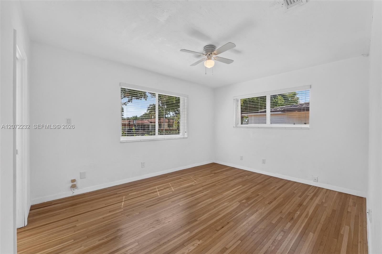 12140 Ne Miami Court Property Photo 25