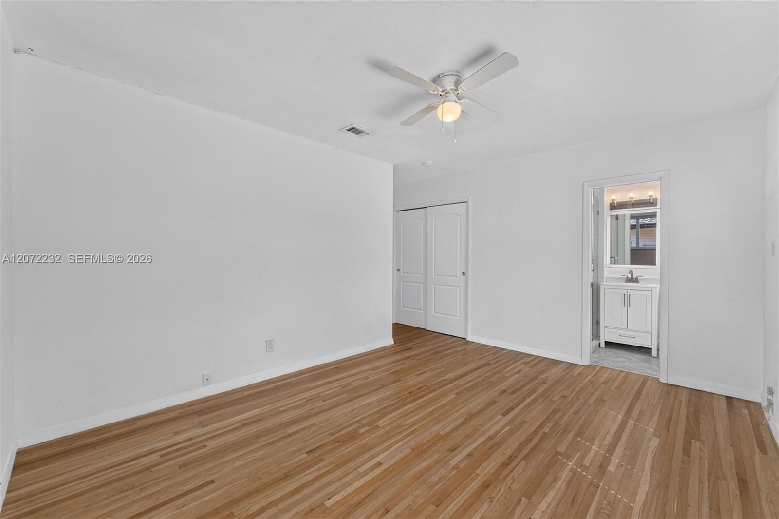 12140 Ne Miami Court Property Photo 26