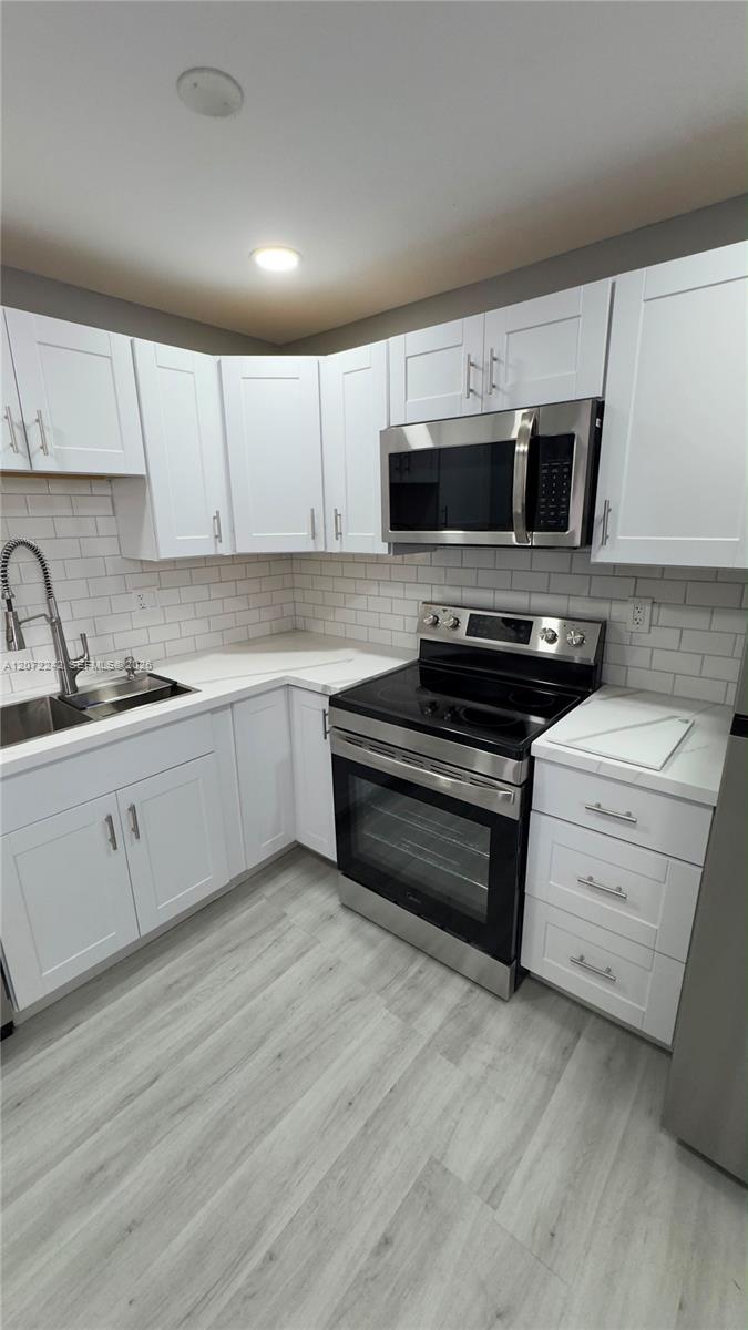 1280 NW 43rd Avenue 303