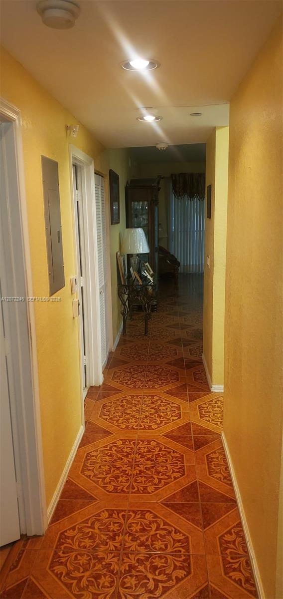 7775 Yardley Drive 211 Property Photo 6