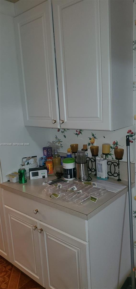 7775 Yardley Drive 211 Property Photo 11