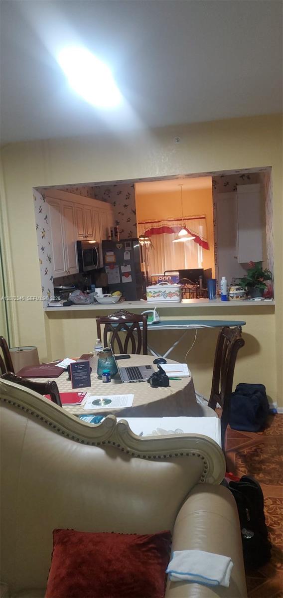 7775 Yardley Drive 211 Property Photo 15