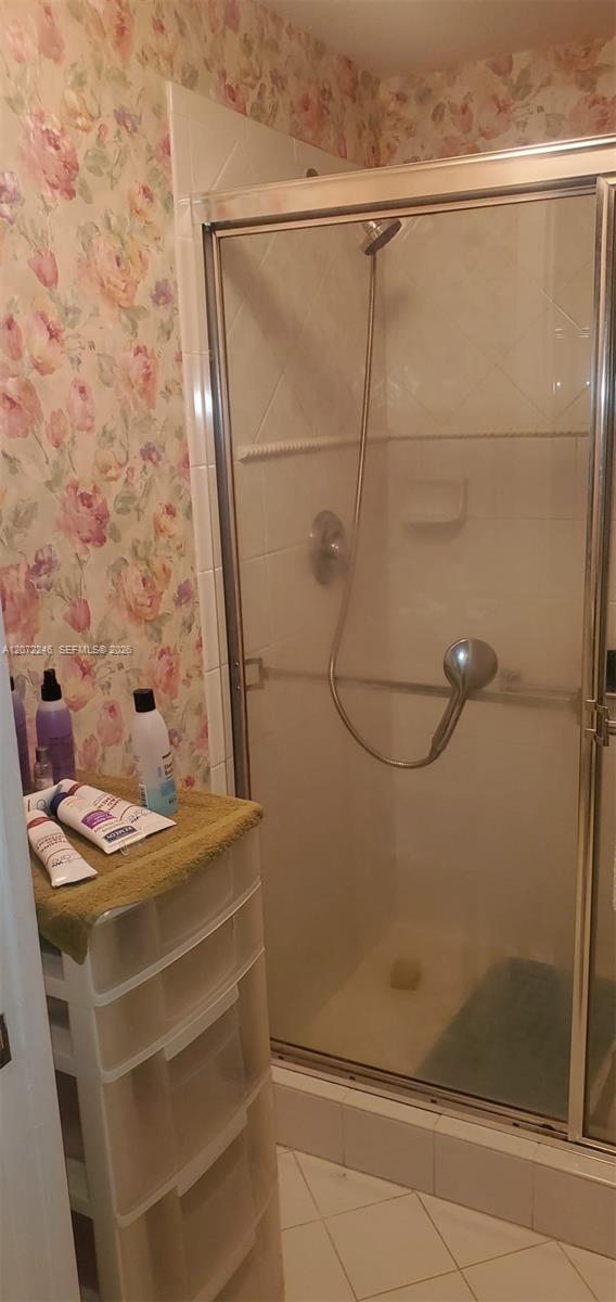 7775 Yardley Drive 211 Property Photo 21