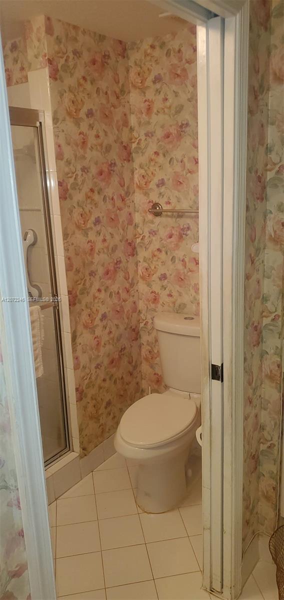 7775 Yardley Drive 211 Property Photo 22