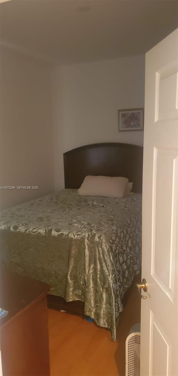 7775 Yardley Drive 211 Property Photo 23