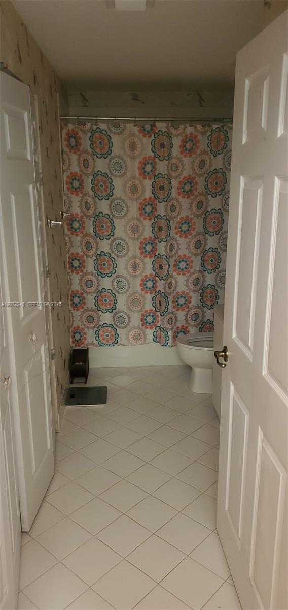 7775 Yardley Drive 211 Property Photo 26