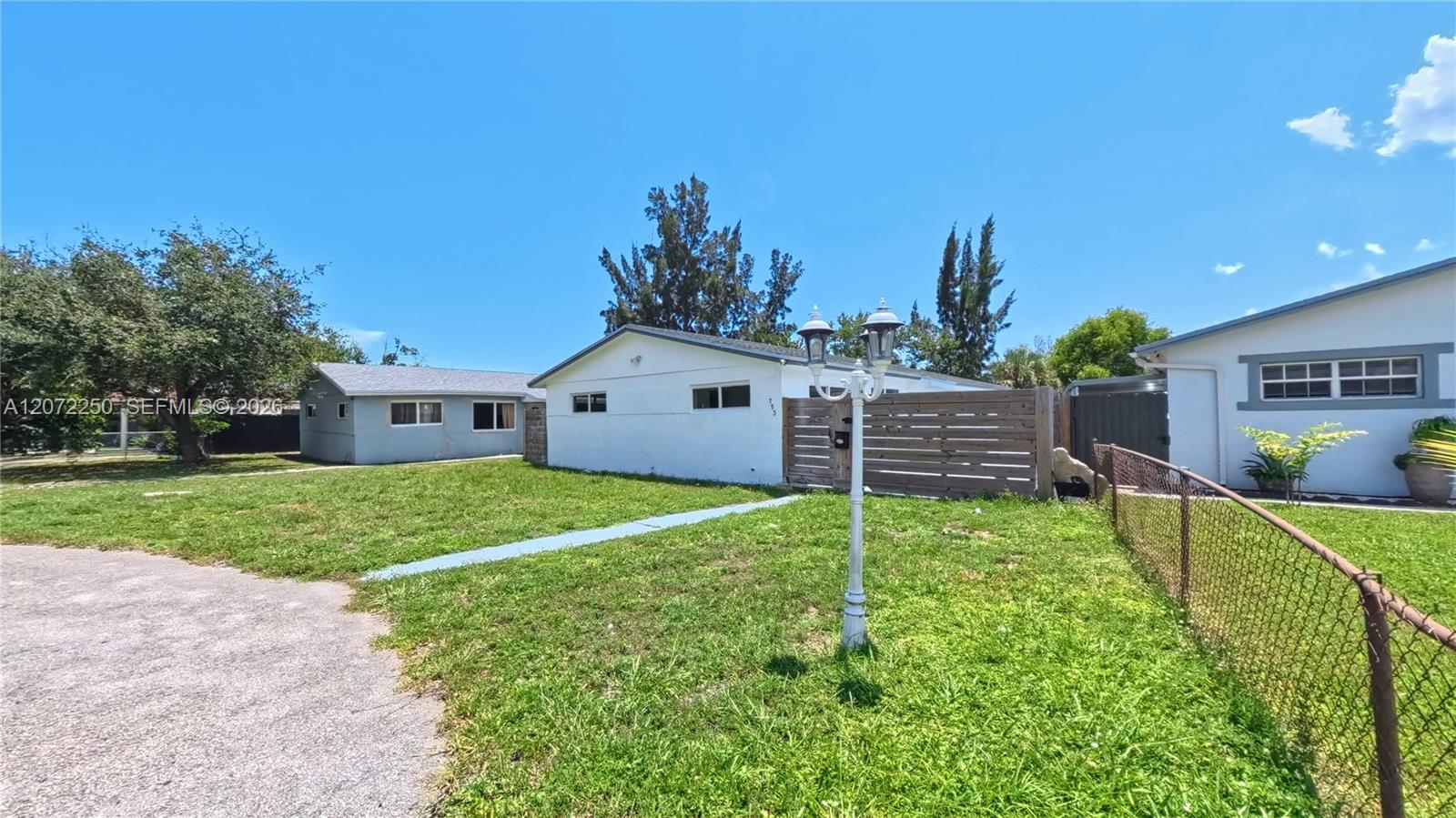 753 SW 2nd Street