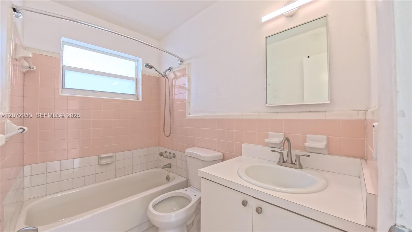 753 Sw 2nd Street Property Photo 60