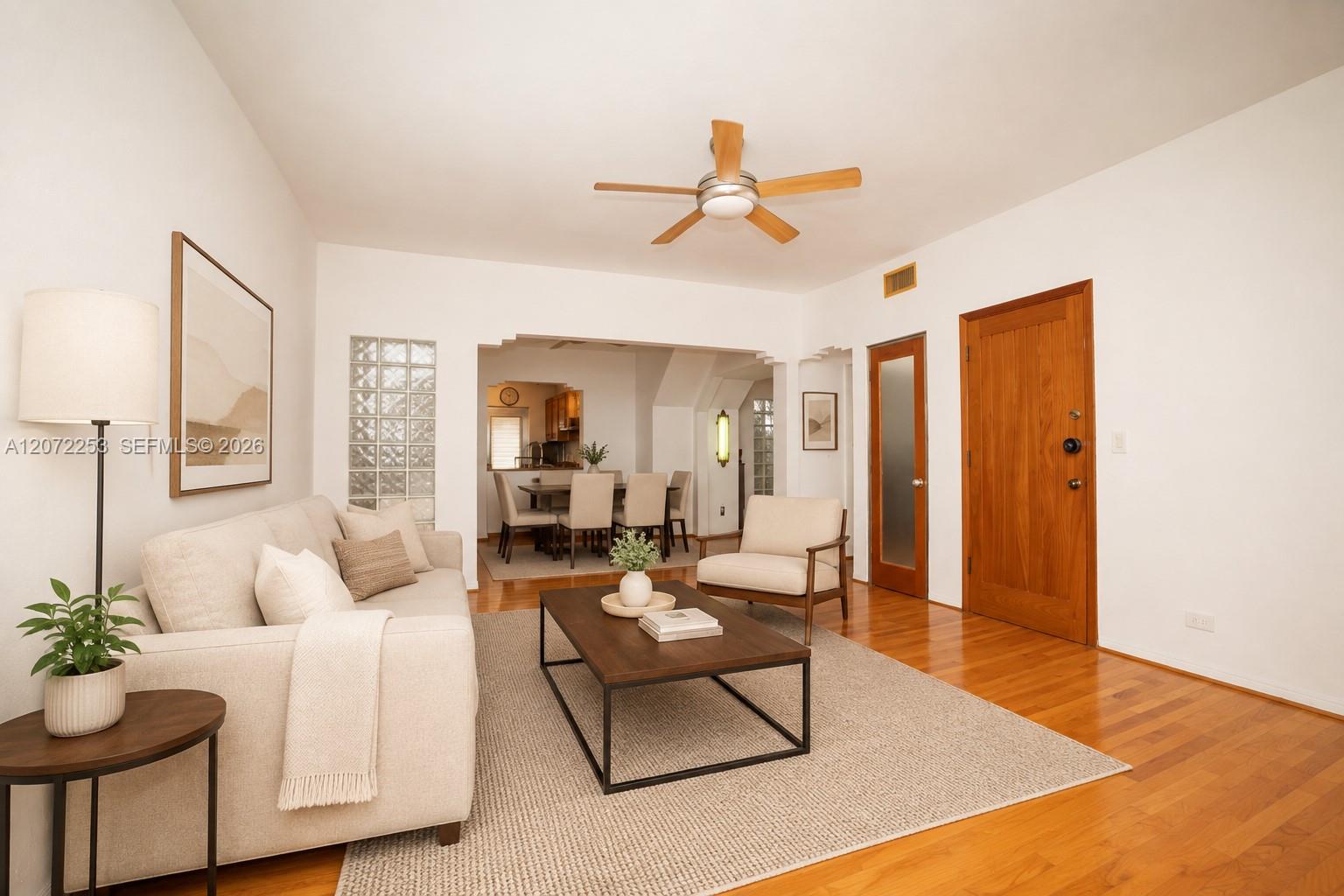 1145 Meridian Avenue 9 Property Photo 1