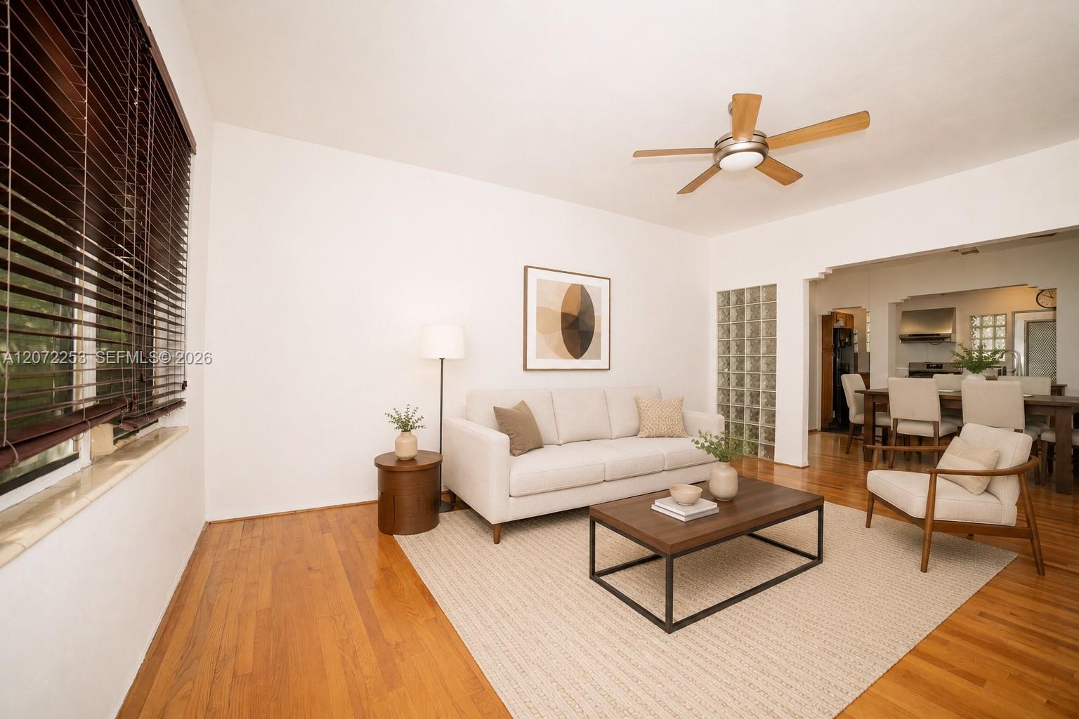 1145 Meridian Avenue 9 Property Photo 2