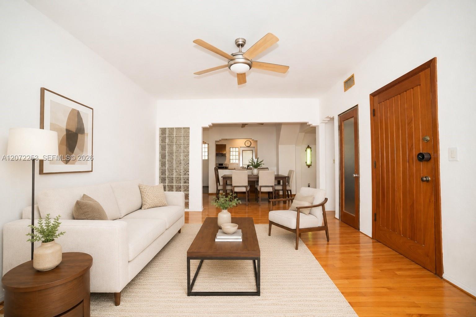 1145 Meridian Avenue 9 Property Photo 3