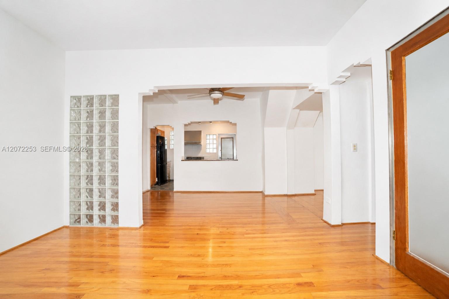1145 Meridian Avenue 9 Property Photo 4