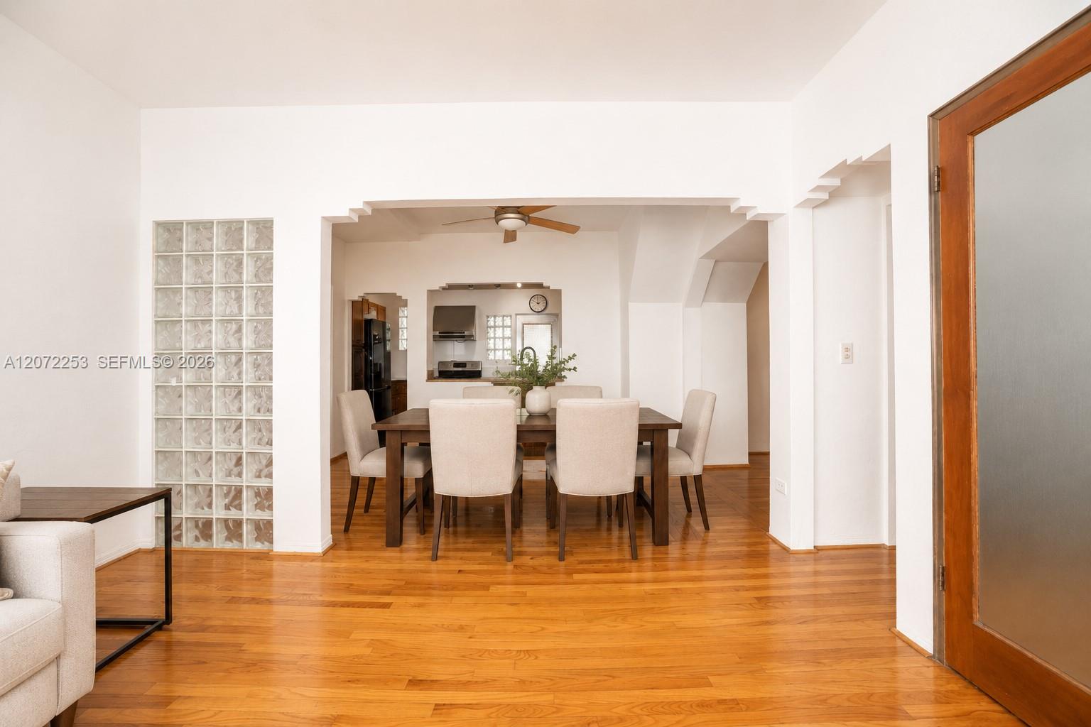 1145 Meridian Avenue 9 Property Photo 5