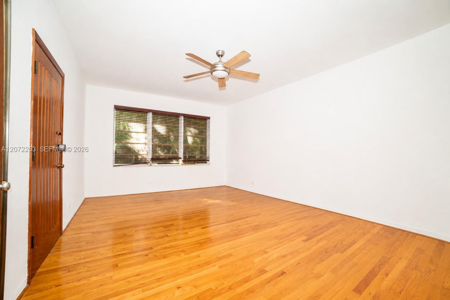 1145 Meridian Avenue 9 Property Photo 6