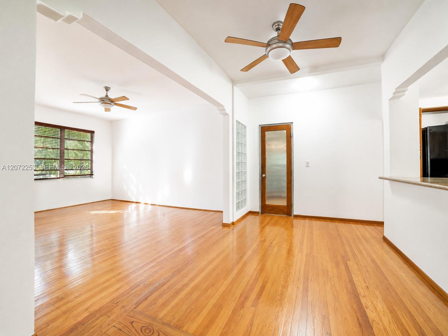 1145 Meridian Avenue 9 Property Photo 7
