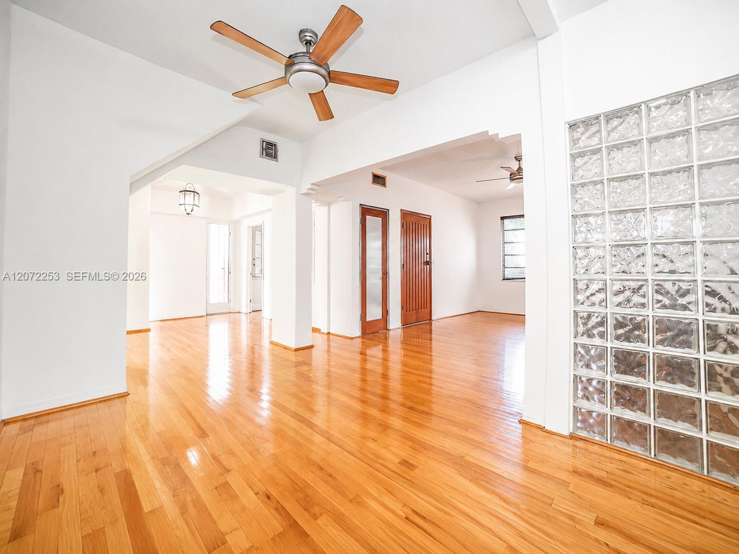 1145 Meridian Avenue 9 Property Photo 11