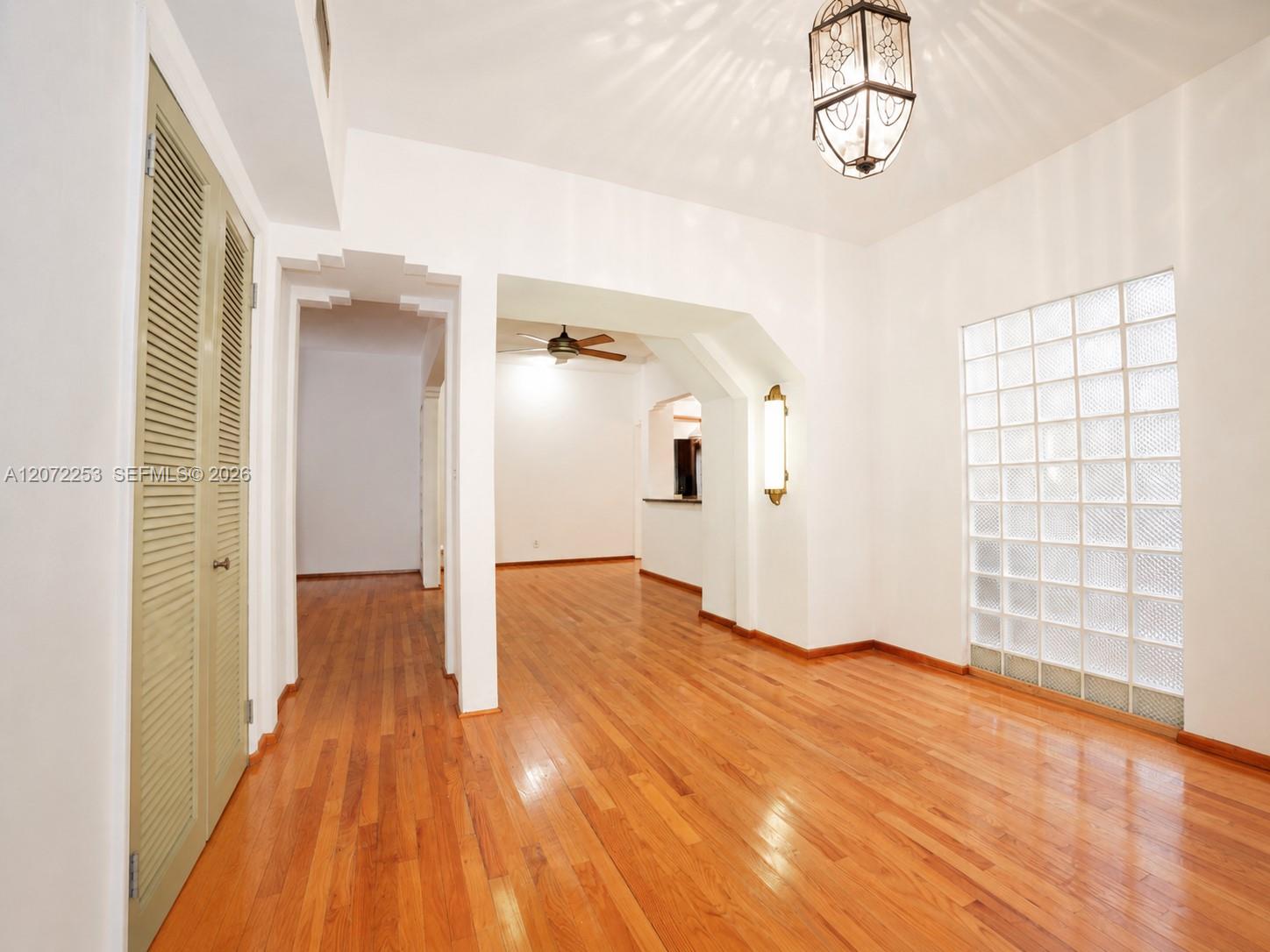 1145 Meridian Avenue 9 Property Photo 15