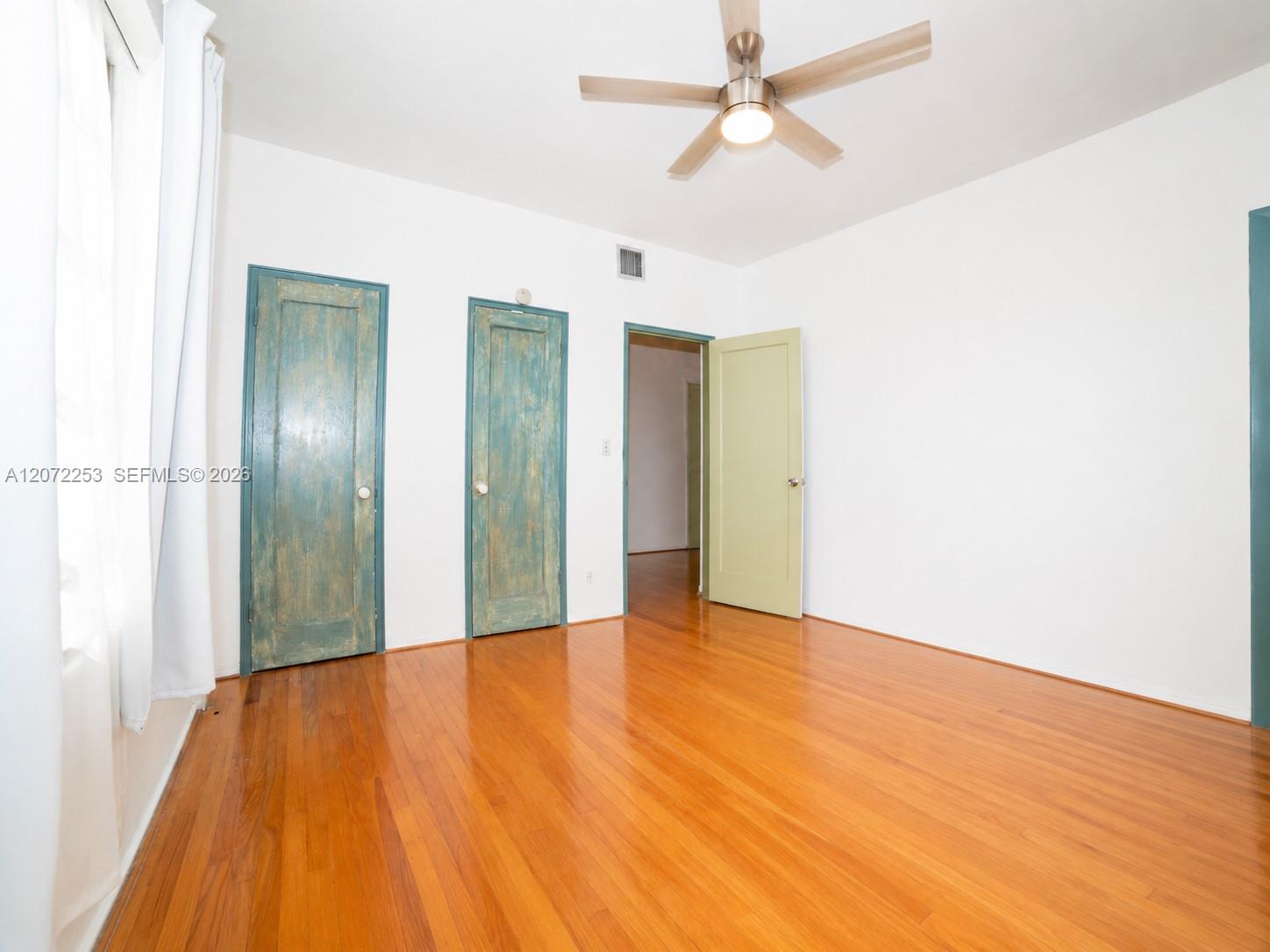 1145 Meridian Avenue 9 Property Photo 17