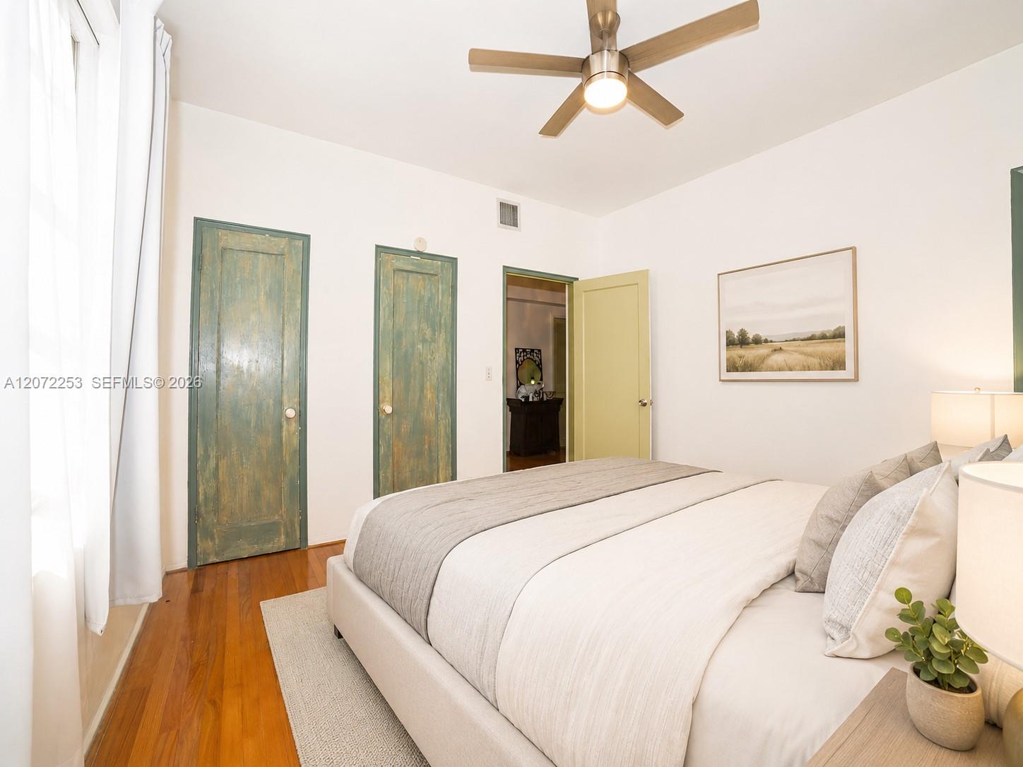 1145 Meridian Avenue 9 Property Photo 18