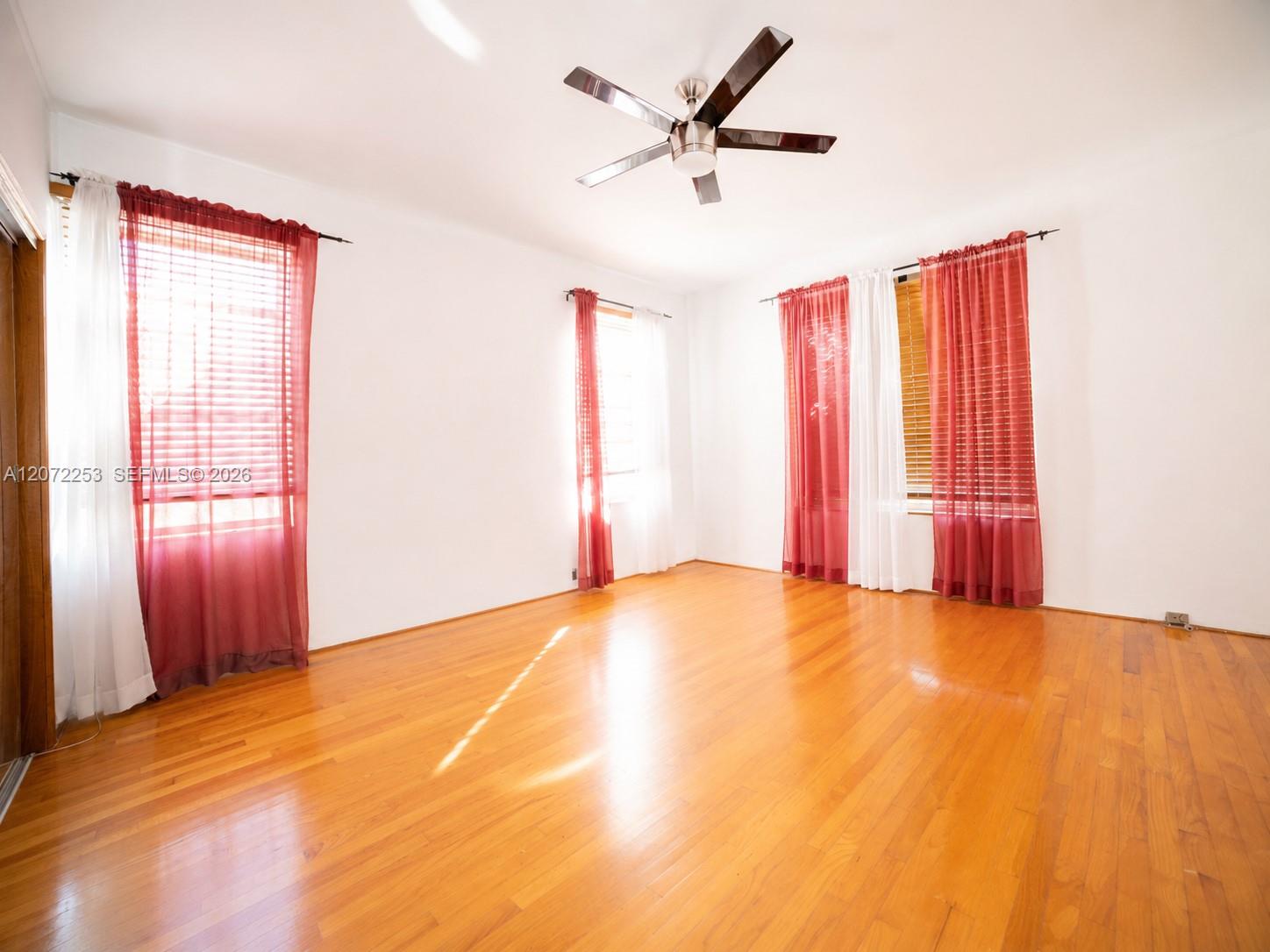 1145 Meridian Avenue 9 Property Photo 21