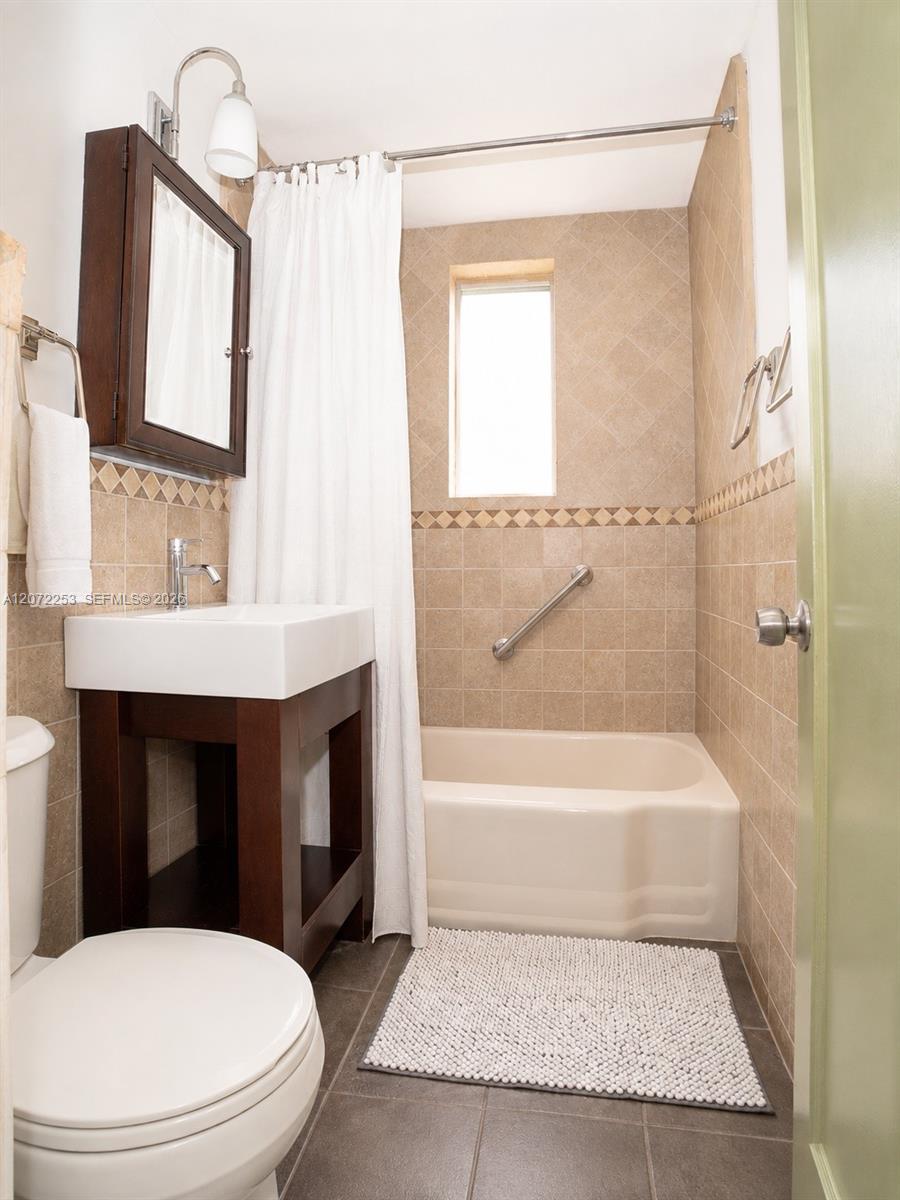 1145 Meridian Avenue 9 Property Photo 23