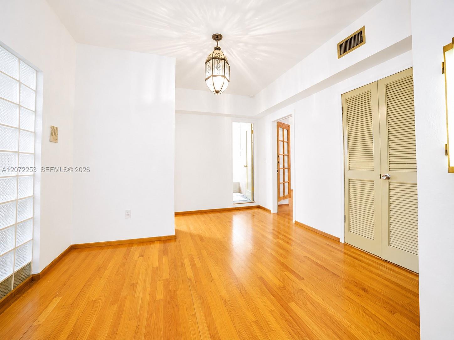 1145 Meridian Avenue 9 Property Photo 24