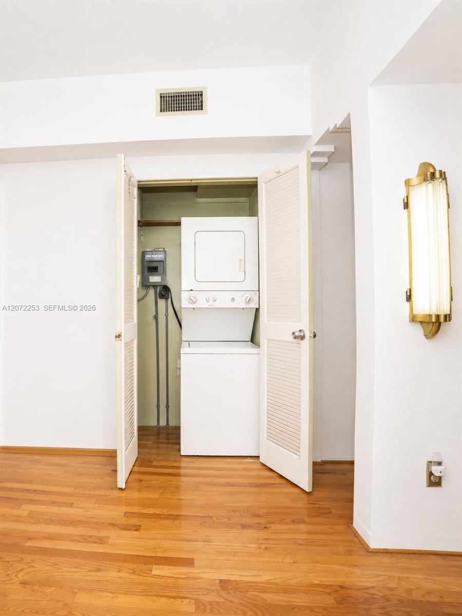 1145 Meridian Avenue 9 Property Photo 25