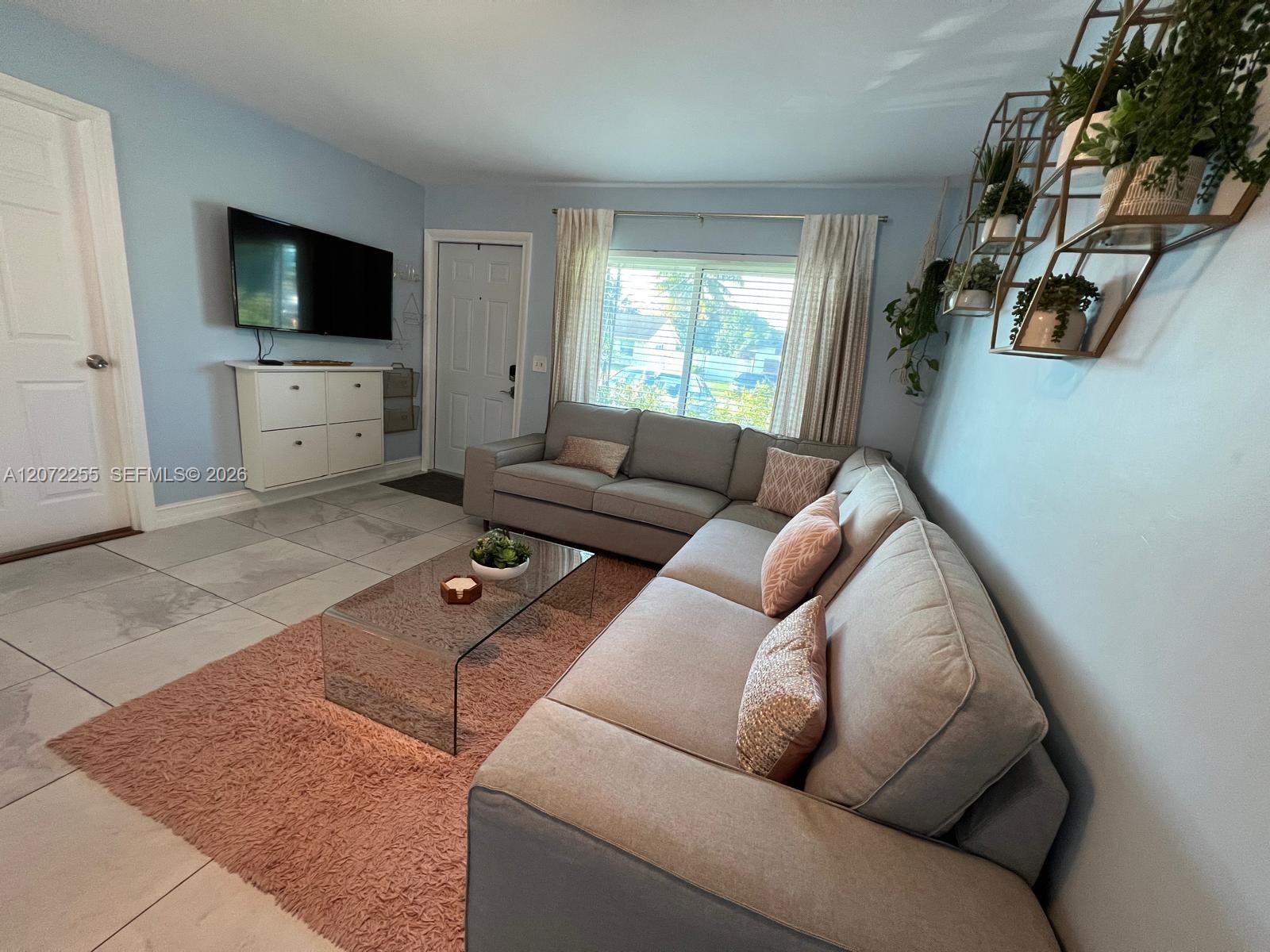 A12072255 Property Photo 1