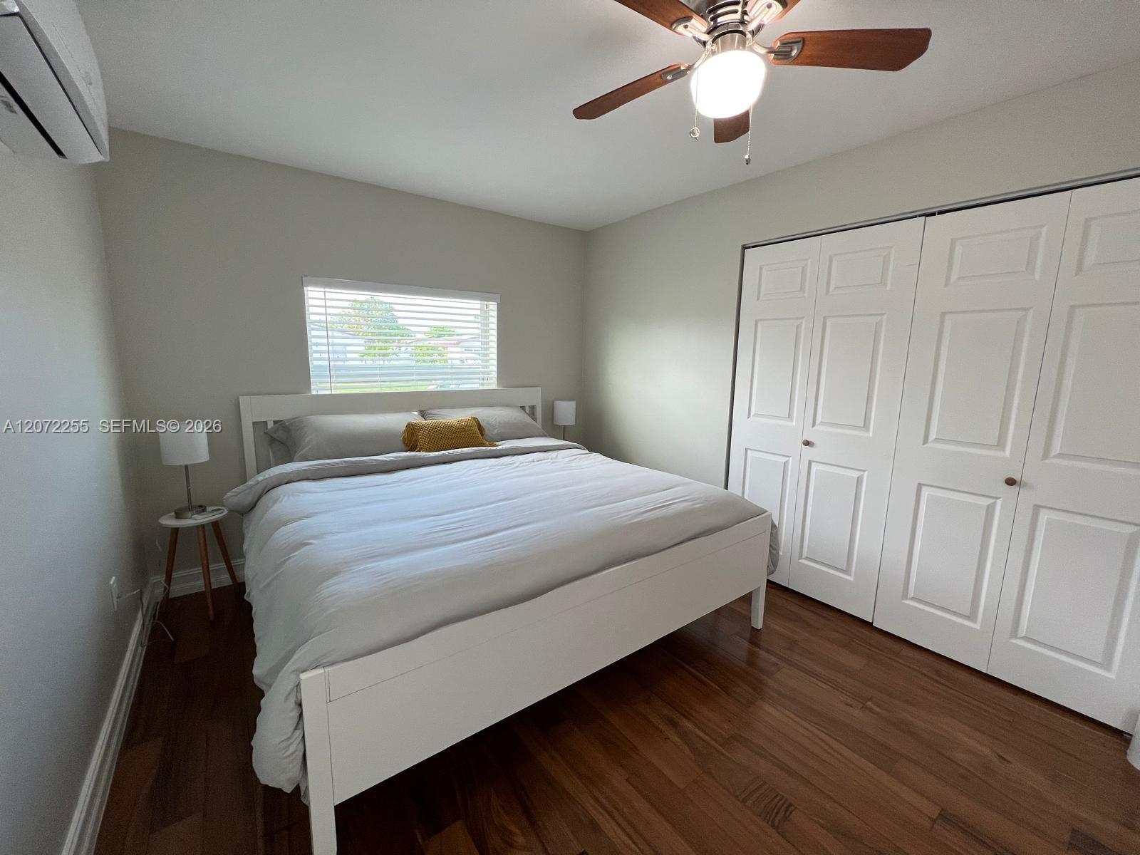 A12072255 Property Photo 4