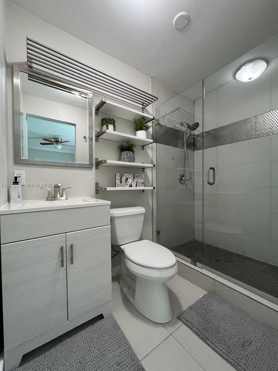 A12072255 Property Photo 5