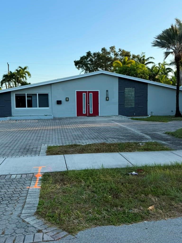 3161 Riverland Road Property Photo 3