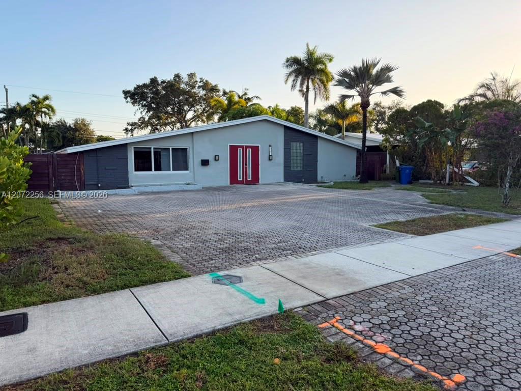 3161 Riverland Road Property Photo 4
