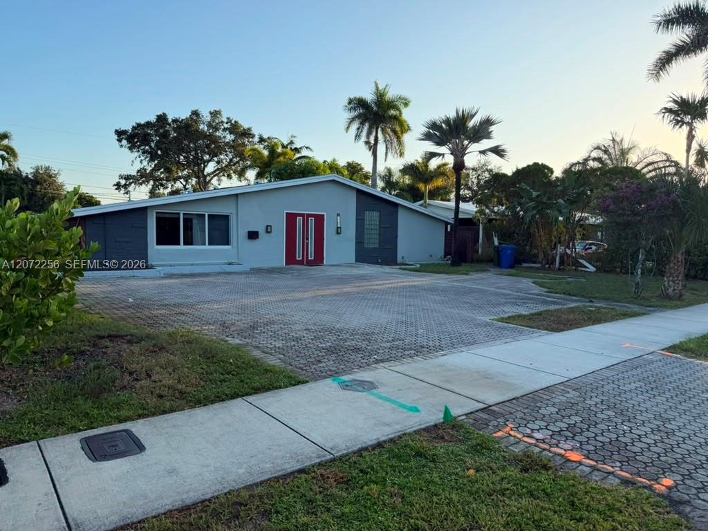 3161 Riverland Road Property Photo 6