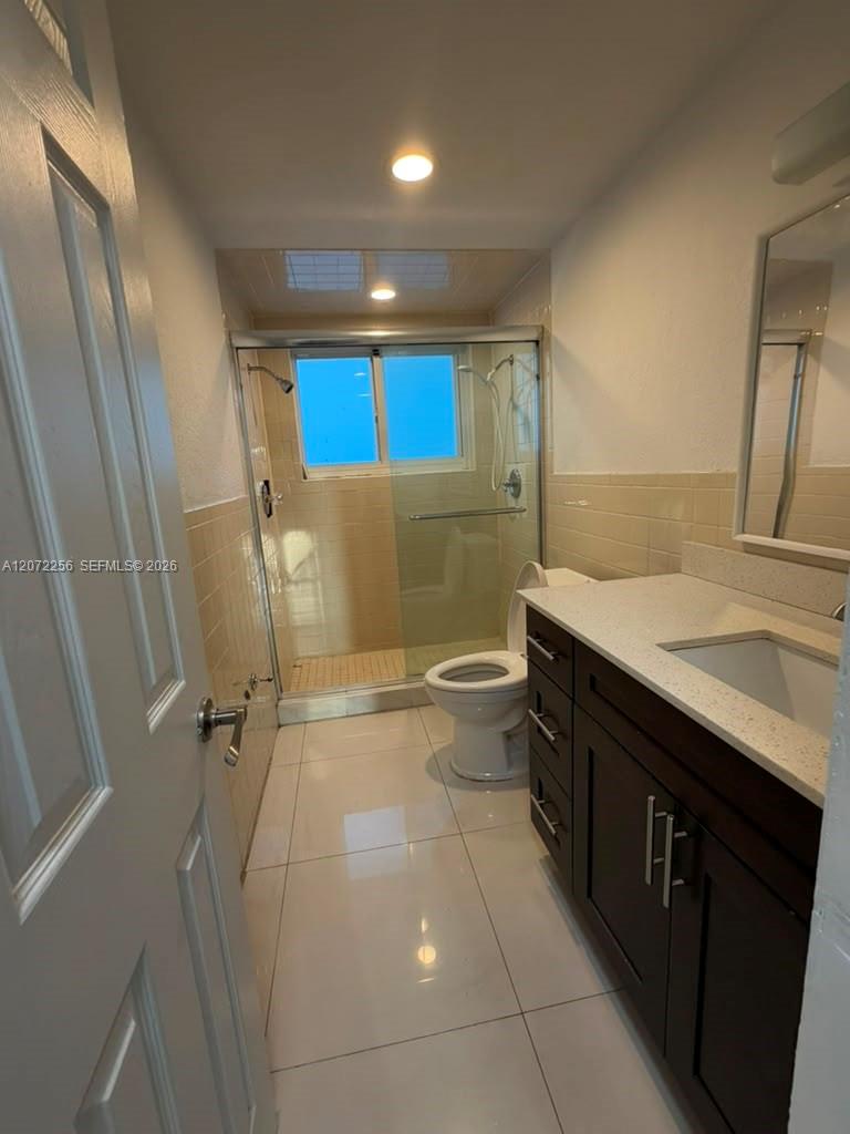 3161 Riverland Road Property Photo 11