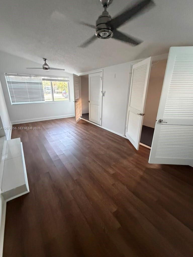 3161 Riverland Road Property Photo 15