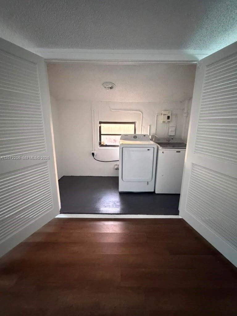 3161 Riverland Road Property Photo 16