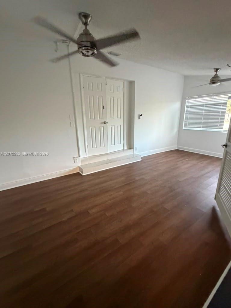 3161 Riverland Road Property Photo 17