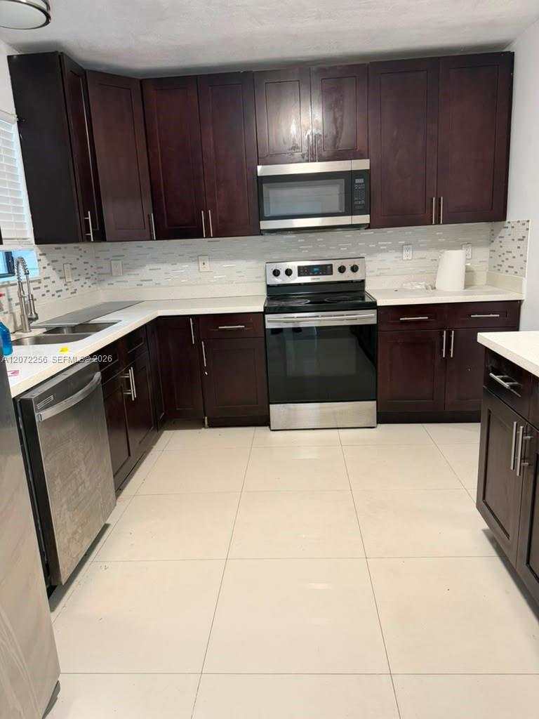 3161 Riverland Road Property Photo 18