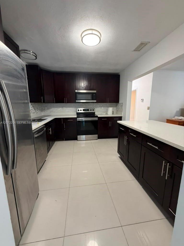 3161 Riverland Road Property Photo 19