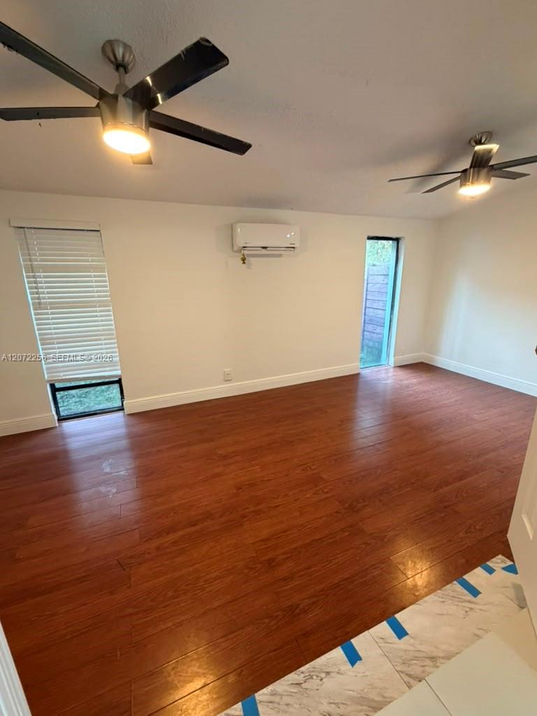 3161 Riverland Road Property Photo 20