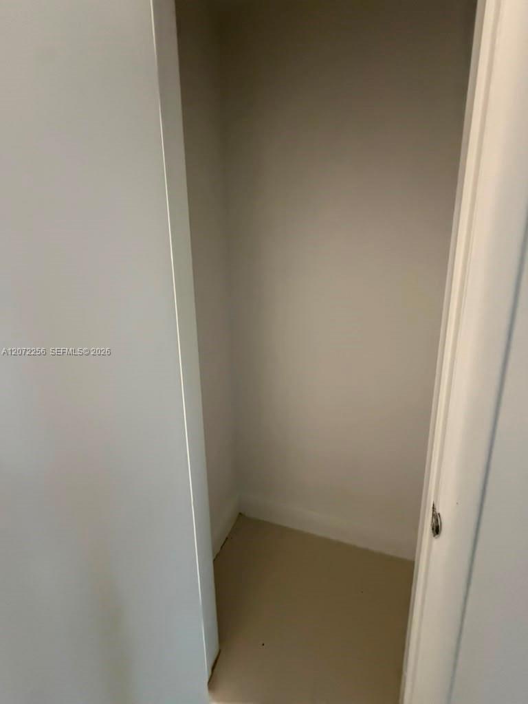 3161 Riverland Road Property Photo 22
