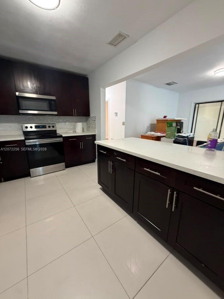 3161 Riverland Road Property Photo 23